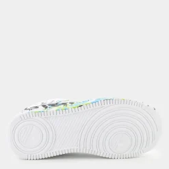 BP- SPORTIVE BIANCO ES-I24S-05