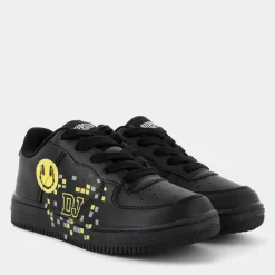 BP- SPORTIVE NERO ES-I24S-06