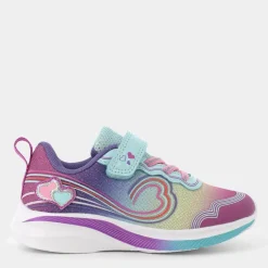 BP- SPORTIVE MULTICOLOR ES-E25S-09