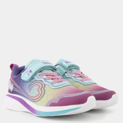 BP- SPORTIVE MULTICOLOR ES-E25S-09