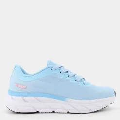 BP- SPORTIVE AZZURRO HI-E25S-06