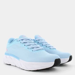 BP- SPORTIVE AZZURRO HI-E25S-06