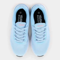 BP- SPORTIVE AZZURRO HI-E25S-06