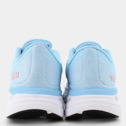 BP- SPORTIVE AZZURRO HI-E25S-06