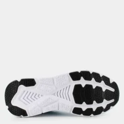 BP- SPORTIVE AZZURRO HI-E25S-06