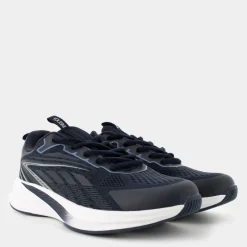 BP- SPORTIVE BLU HI-I24S-03