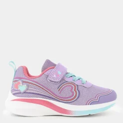 BP- SPORTIVE LILLA ES-E25S-09