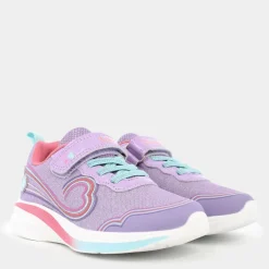 BP- SPORTIVE LILLA ES-E25S-09