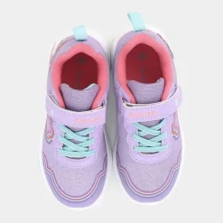 BP- SPORTIVE LILLA ES-E25S-09