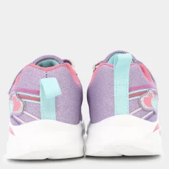 BP- SPORTIVE LILLA ES-E25S-09