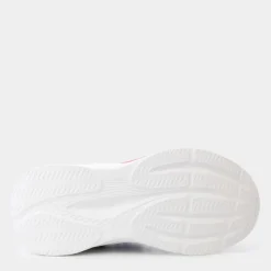 BP- SPORTIVE LILLA ES-E25S-09