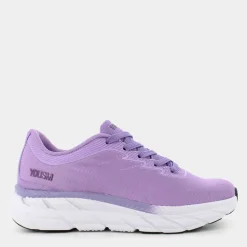 BP- SPORTIVE VIOLA HI-E25S-06