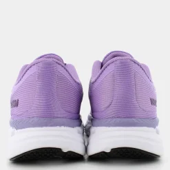 BP- SPORTIVE VIOLA HI-E25S-06