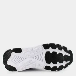 BP- SPORTIVE VIOLA HI-E25S-06