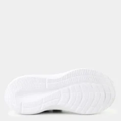 BP- SPORTIVE GIALLO/NERO ES-E25S-11