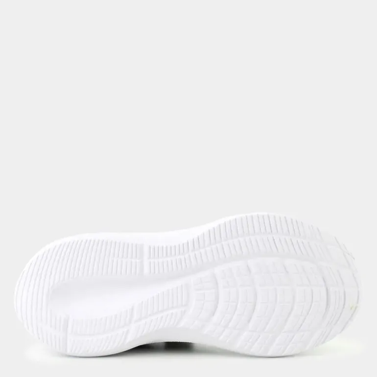 BP- SPORTIVE GIALLO/NERO ES-E25S-11