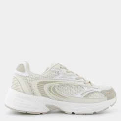 BP- SPORTIVE BEIGE HI-E25S-09