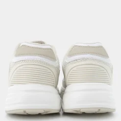 BP- SPORTIVE BEIGE HI-E25S-09