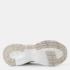 BP- SPORTIVE BEIGE HI-E25S-09