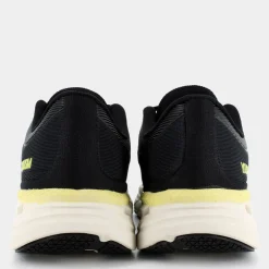 BP- SPORTIVE NERO HI-E25S-05