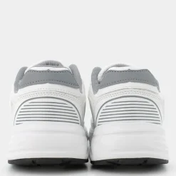 BP- SPORTIVE BIANCO HI-E25S-09