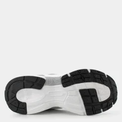 BP- SPORTIVE BIANCO HI-E25S-09