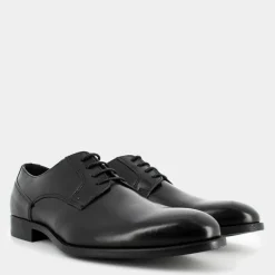 BP- STRINGATE NERO IT-E25U-03