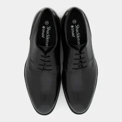 BP- STRINGATE NERO IT-E25U-03