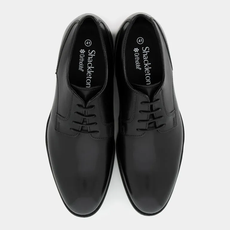 BP- STRINGATE NERO IT-E25U-03