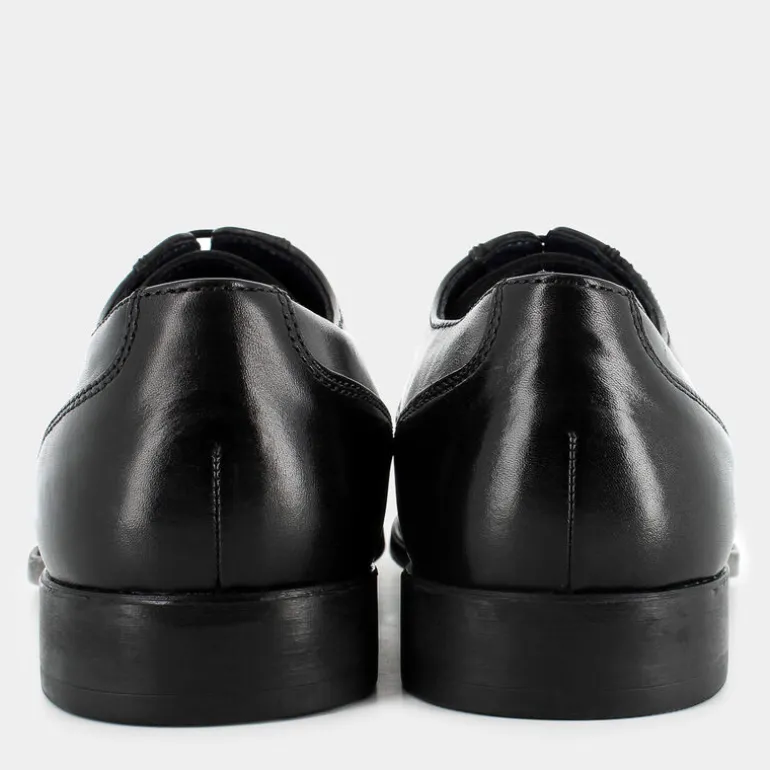 BP- STRINGATE NERO IT-E25U-03