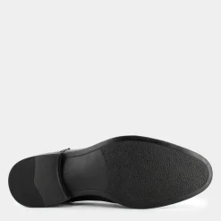 BP- STRINGATE NERO IT-E25U-03