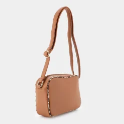 BP- TRACOLLE COGNAC EN-I24-08