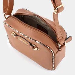 BP- TRACOLLE COGNAC EN-I24-08