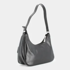 BP- TRACOLLE NERO JI-I24-19