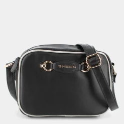 BP- TRACOLLE NERO EN-I24-08