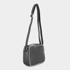 BP- TRACOLLE NERO EN-I24-08