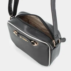 BP- TRACOLLE NERO EN-I24-08