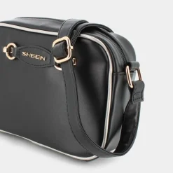 BP- TRACOLLE NERO EN-I24-08