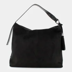 BP- TRACOLLE NERO JI-I24-07