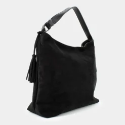 BP- TRACOLLE NERO JI-I24-07