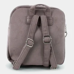 BP- ZAINI E ACCESSORI GRIGIO EN-I24-301