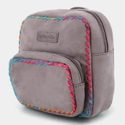 BP- ZAINI E ACCESSORI GRIGIO EN-I24-301