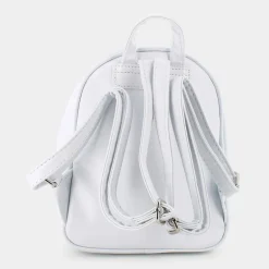 BP- ZAINI E ACCESSORI BIANCO EN-I24-401