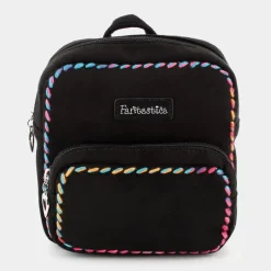 BP- ZAINI E ACCESSORI NERO EN-I24-301