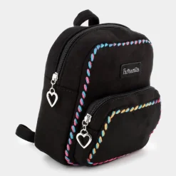 BP- ZAINI E ACCESSORI NERO EN-I24-301