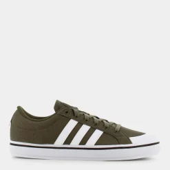 BRAVADA 2.0- SPORTIVE olive strata/ftwr white/shadow olive HP6026