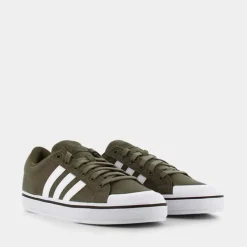 BRAVADA 2.0- SPORTIVE olive strata/ftwr white/shadow olive HP6026