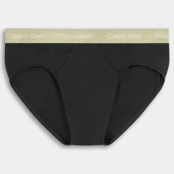 BRIEF 3PK- INTIMO NERO 0000U2661G