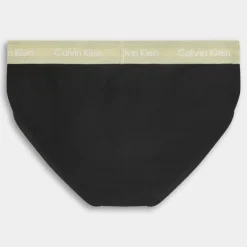 BRIEF 3PK- INTIMO NERO 0000U2661G