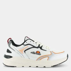 BRYANT- SPORTIVE BIANCO EL32M69422